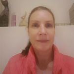 Dianne Hoffman - @diannehoffman84 - Instagram