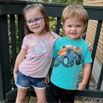 Dianne Hoffmann Russell - @dianne.hoffmannrussell - Instagram
