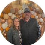 Dianne Jones Hoffman - @dianne.joneshoffman - Instagram