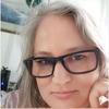 Diane Hunter - @diane.hunter5 - TikTok