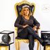 Diann Hunter - Facebook