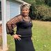 Dianne Hunter - Facebook