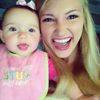 dianne_hunter - @dianne_hunter - TikTok