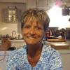 diannehunter182 - @diannehunter182 - TikTok