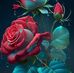Diane Kemp - Facebook