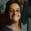 Diane Kemp - @diane.kemp3 - TikTok