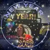 Diane Kemp - @diane.kemp5 - TikTok