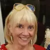 Diane Kemp - @diane.kemp0 - TikTok
