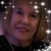 Diann Kemp - Facebook