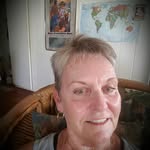 Diann Kemp - @diann.kemp - Instagram