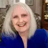 Dianna Kemp Ewald - @diannakempewald - TikTok