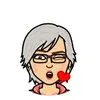 Dianne Decocker Kemp - @diannedecockerkem - TikTok