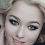 Dianne Dee Kemp - @diannekemp61 - Instagram