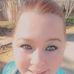 Dianne Dee Kemp - Facebook