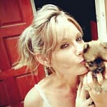 Dianne - @dianne_kemp_vdbank - Instagram