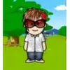 Dianne Kemp238 - @dkemp4586 - TikTok