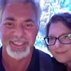 Dianne Kemp525 - @diannekemp - TikTok
