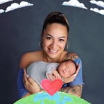 Dianne Kemp - @diannecolleenkemp - Instagram