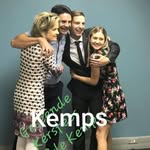 Dianne Kemp - @dianne.kemp.568 - Instagram