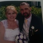 Dianne Kemp - @dianne.kemp.7370 - Instagram