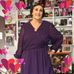 Dianne Kemp - Facebook