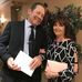 Dianne Kemp - Facebook