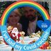 Dianne Kemp - Facebook