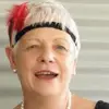 Dianne Kemp - @diannekempp - TikTok