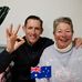 Dianne Kemp - Facebook