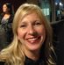 Dianne Kemp - Facebook