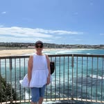 Dianne Kemp - @kempington_di - Instagram