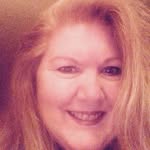 Dianne Kemp White - @diannekempwhite - Instagram