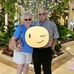 Diane Langley - Facebook