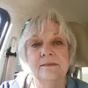 Diane Langley - @diane.langley - TikTok