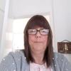 Diane Langley - @dianelangely - TikTok