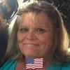 Diane Langley - @dianelangley27 - TikTok