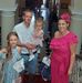 Diane Langley - Facebook
