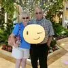 Diane Langley - @dianelangley6 - TikTok