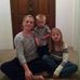 Diann Langley - Facebook