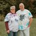 Diann R McClain Langley - Facebook