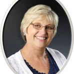 Diann Lutackas - Facebook