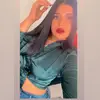 Luna🌙❤️👑 - @dianny_g13 - TikTok