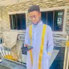 SYYLUTOCOMEDIAN 😜BACKUP - @syylutocomediann - TikTok
