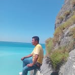 Tuấn Luckas - Facebook