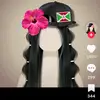 Amiria Maxwell - @dianne.maxwell5 - TikTok