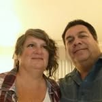 ArthurAnd DiAnn Maxwell - @arthurandmaxwell - Instagram