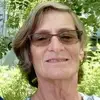 Di Ann Maxwell - @di.ann.maxwell4 - TikTok