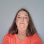 Diann Maxwell - @diannmaxwell3 - Instagram