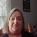 Diann Maxwell - Facebook