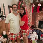 Diann Maxwell Powell - @powell.diann - Instagram
